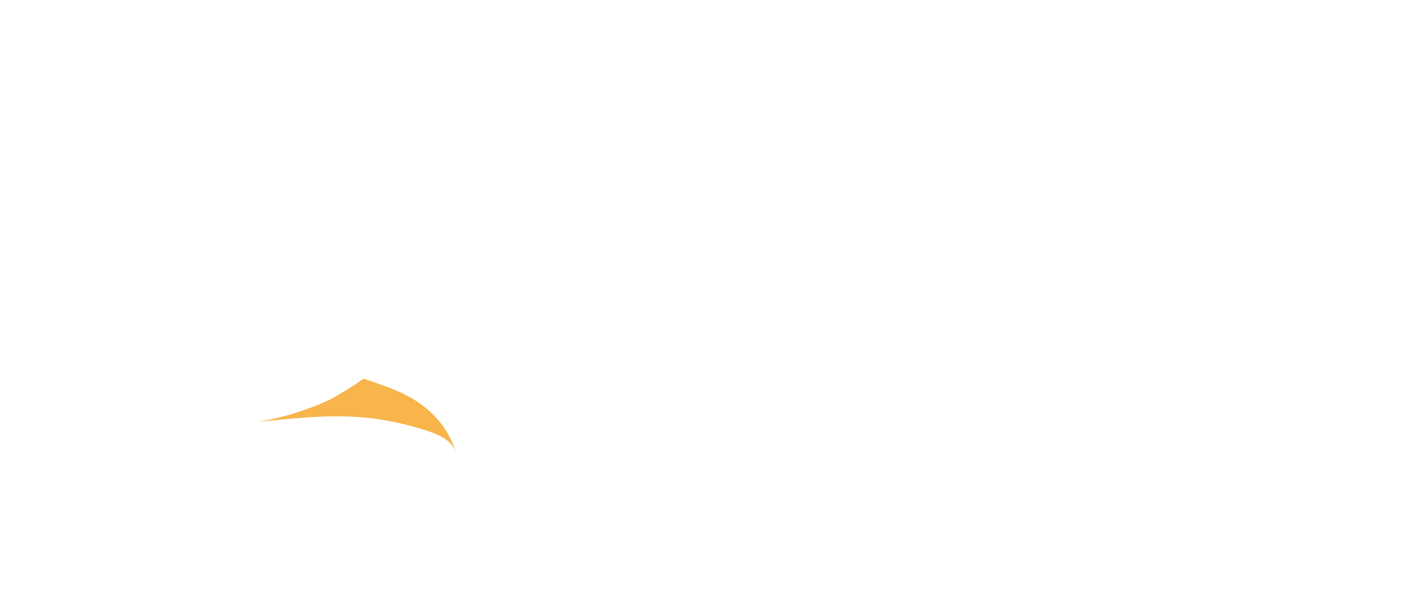Dr. Daniel Klem Jr's website
